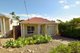 Photo - 17A & 17B Park Street, West Gladstone QLD 4680 - Image 2