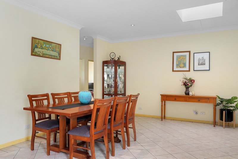 Photo - 17A Abercorn Street, Bexley NSW 2207 - Image 3