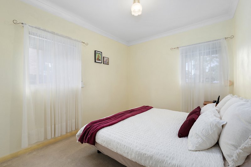 Photo - 17A Abercorn Street, Bexley NSW 2207 - Image 6