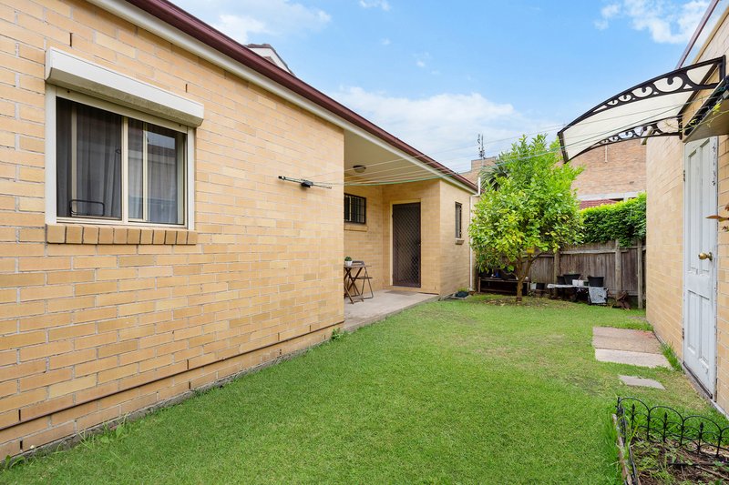 Photo - 17A Abercorn Street, Bexley NSW 2207 - Image 8