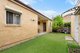 Photo - 17A Abercorn Street, Bexley NSW 2207 - Image 8