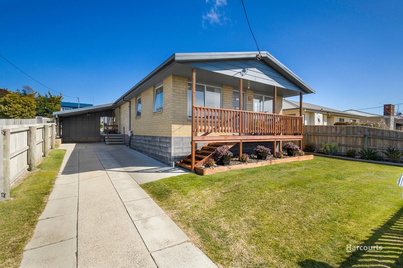 17A Alice Street, West Ulverstone TAS 7315