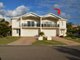 Photo - 17A Amaroo Cres , Fingal Bay NSW 2315 - Image 1