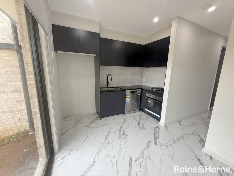 Photo - 17a Amru Crescent, Bardia NSW 2565 - Image 2