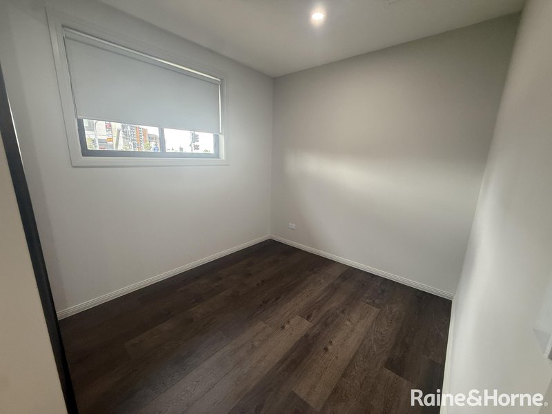 Photo - 17a Amru Crescent, Bardia NSW 2565 - Image 7