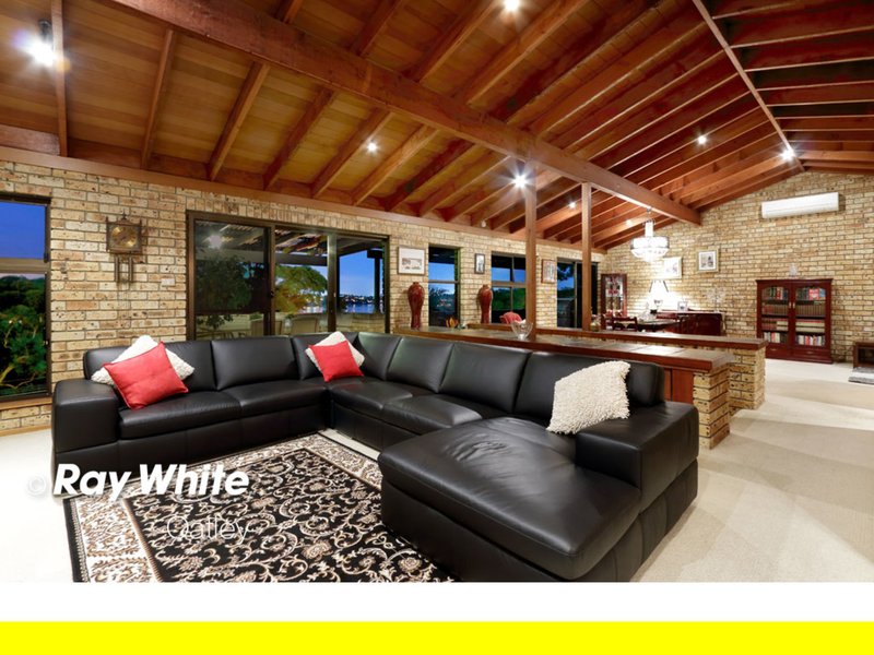 Photo - 17a Annette Street, Oatley NSW 2223 - Image 4