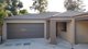 Photo - 17A Avoca Street, Heidelberg VIC 3084 - Image 1