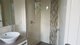 Photo - 17A Avoca Street, Heidelberg VIC 3084 - Image 2