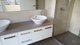 Photo - 17A Avoca Street, Heidelberg VIC 3084 - Image 3