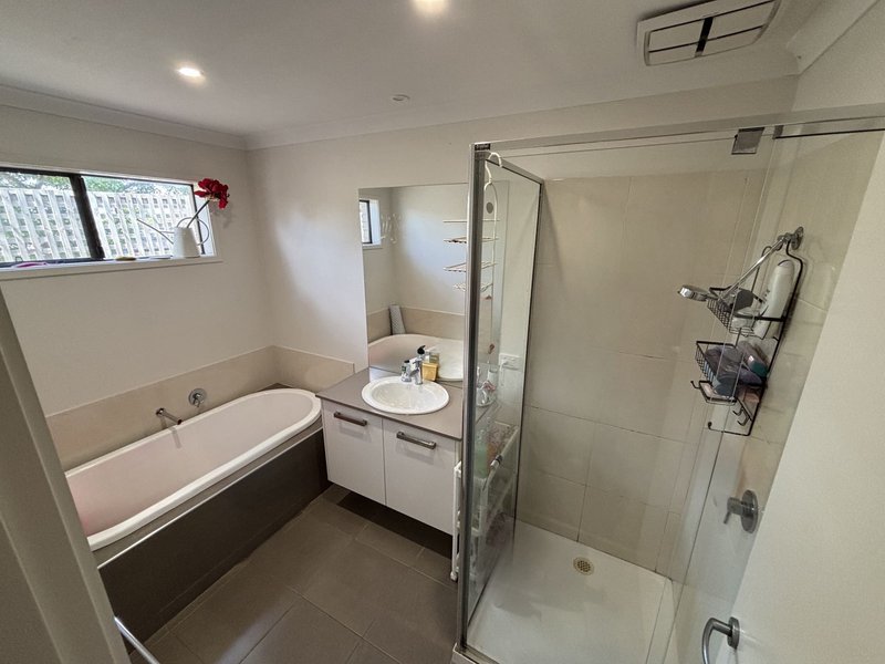 Photo - 17A Avoca Street, Heidelberg VIC 3084 - Image 5