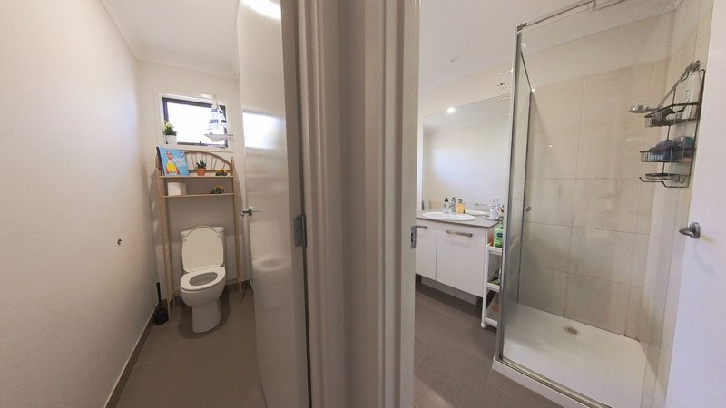 Photo - 17A Avoca Street, Heidelberg VIC 3084 - Image 6