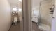 Photo - 17A Avoca Street, Heidelberg VIC 3084 - Image 6