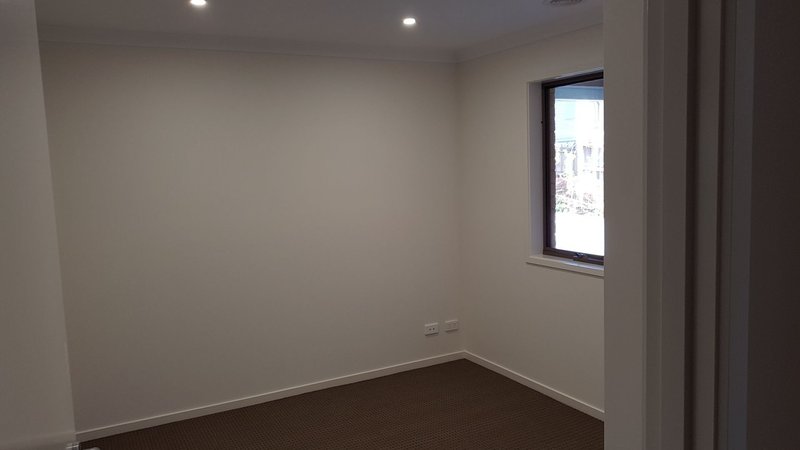 Photo - 17A Avoca Street, Heidelberg VIC 3084 - Image 7