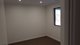 Photo - 17A Avoca Street, Heidelberg VIC 3084 - Image 7