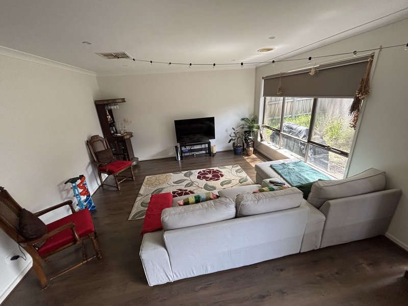 Photo - 17A Avoca Street, Heidelberg VIC 3084 - Image 9
