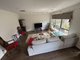 Photo - 17A Avoca Street, Heidelberg VIC 3084 - Image 9
