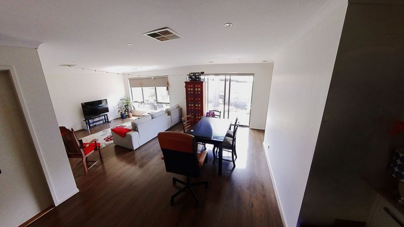 Photo - 17A Avoca Street, Heidelberg VIC 3084 - Image 10