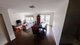 Photo - 17A Avoca Street, Heidelberg VIC 3084 - Image 10