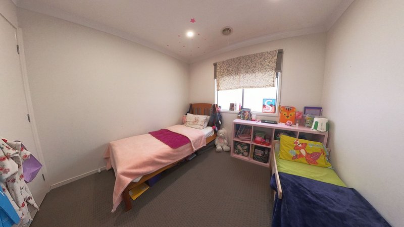Photo - 17A Avoca Street, Heidelberg VIC 3084 - Image 11