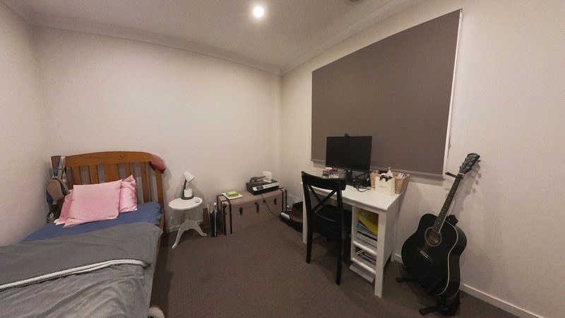 Photo - 17A Avoca Street, Heidelberg VIC 3084 - Image 12