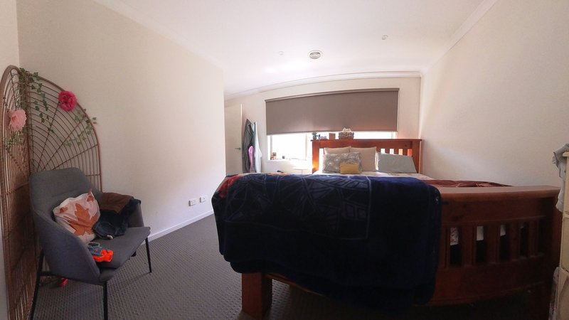 Photo - 17A Avoca Street, Heidelberg VIC 3084 - Image 13