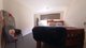 Photo - 17A Avoca Street, Heidelberg VIC 3084 - Image 13
