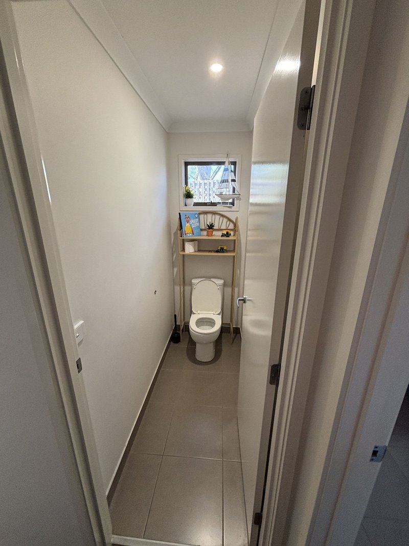 Photo - 17A Avoca Street, Heidelberg VIC 3084 - Image 15