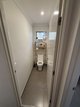 Photo - 17A Avoca Street, Heidelberg VIC 3084 - Image 15