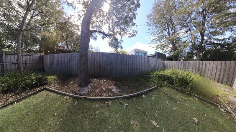 Photo - 17A Avoca Street, Heidelberg VIC 3084 - Image 16