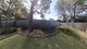 Photo - 17A Avoca Street, Heidelberg VIC 3084 - Image 16
