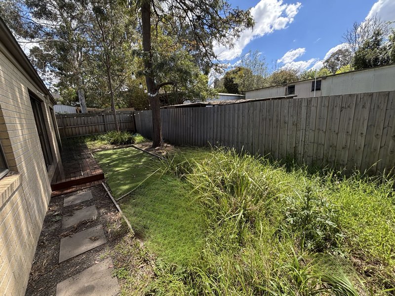 Photo - 17A Avoca Street, Heidelberg VIC 3084 - Image 17