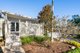 Photo - 17a Bangalow Avenue, Mona Vale NSW 2103 - Image 1