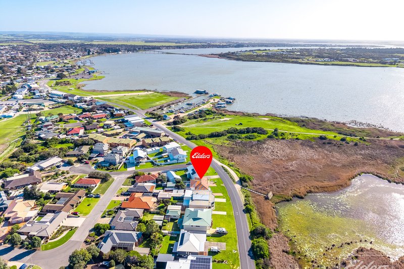 Photo - 17A Barrage Road, Goolwa South SA 5214 - Image 1