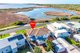 Photo - 17A Barrage Road, Goolwa South SA 5214 - Image 2