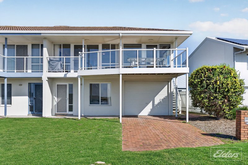 Photo - 17A Barrage Road, Goolwa South SA 5214 - Image 3