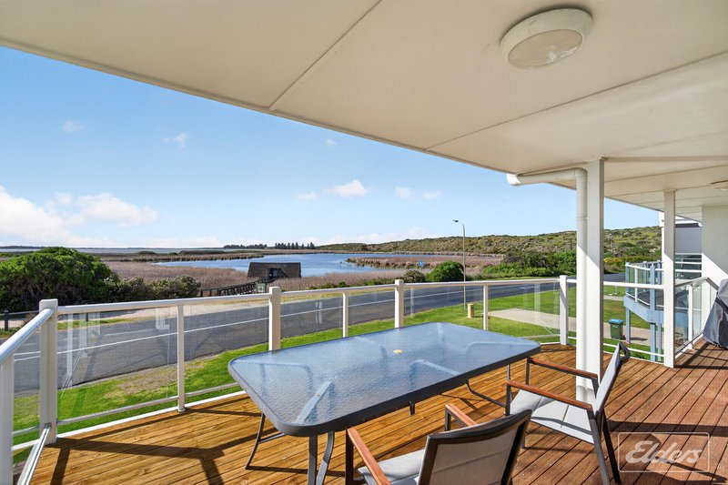 Photo - 17A Barrage Road, Goolwa South SA 5214 - Image 5