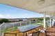 Photo - 17A Barrage Road, Goolwa South SA 5214 - Image 5
