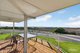 Photo - 17A Barrage Road, Goolwa South SA 5214 - Image 6