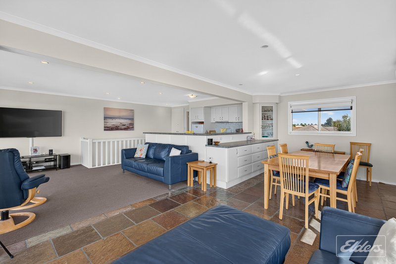 Photo - 17A Barrage Road, Goolwa South SA 5214 - Image 7