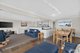 Photo - 17A Barrage Road, Goolwa South SA 5214 - Image 7