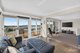 Photo - 17A Barrage Road, Goolwa South SA 5214 - Image 8