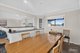 Photo - 17A Barrage Road, Goolwa South SA 5214 - Image 12