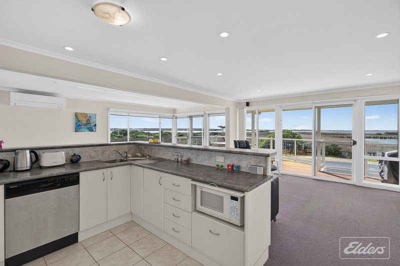 Photo - 17A Barrage Road, Goolwa South SA 5214 - Image 13
