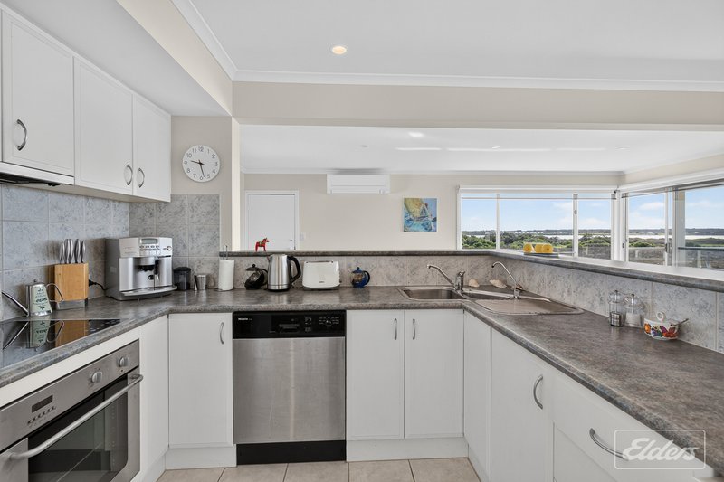 Photo - 17A Barrage Road, Goolwa South SA 5214 - Image 14