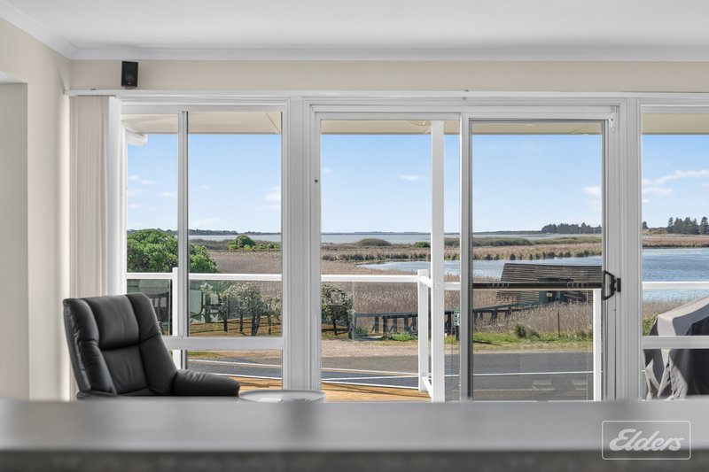 Photo - 17A Barrage Road, Goolwa South SA 5214 - Image 15