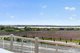 Photo - 17A Barrage Road, Goolwa South SA 5214 - Image 17
