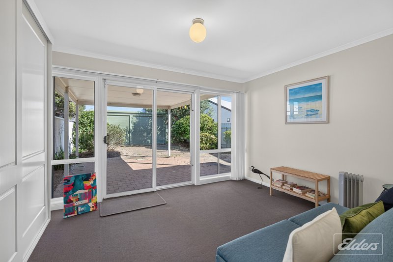 Photo - 17A Barrage Road, Goolwa South SA 5214 - Image 18