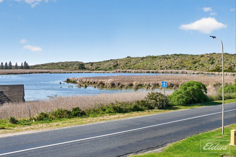 Photo - 17A Barrage Road, Goolwa South SA 5214 - Image 20