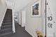 Photo - 17A Barrage Road, Goolwa South SA 5214 - Image 22
