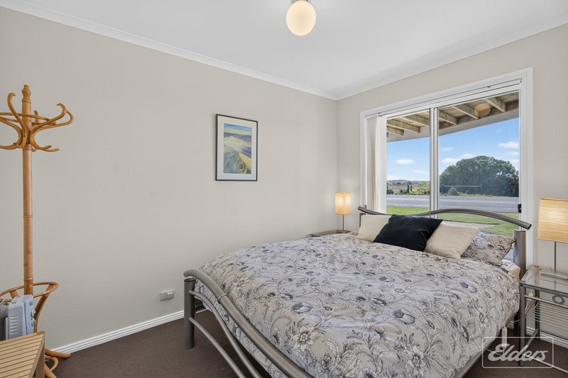 Photo - 17A Barrage Road, Goolwa South SA 5214 - Image 24